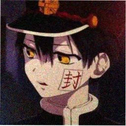 漫友武魂觉醒头像